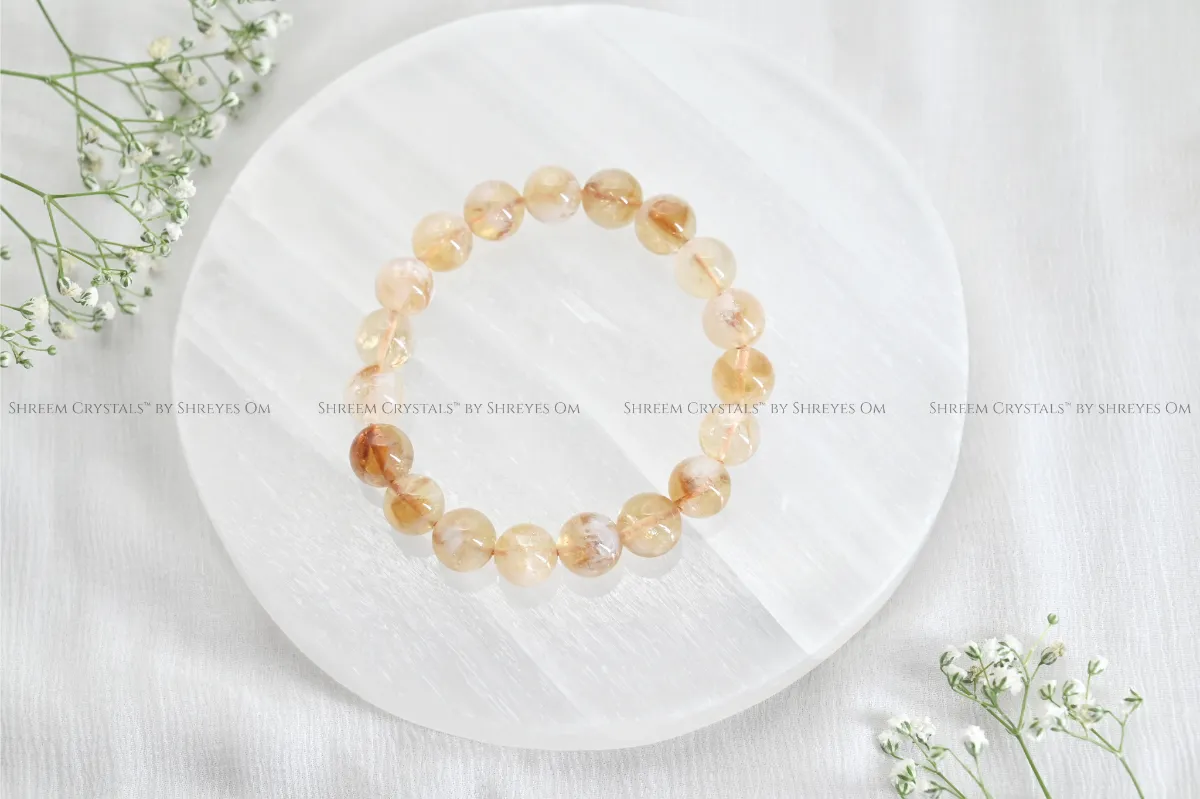 Citrine