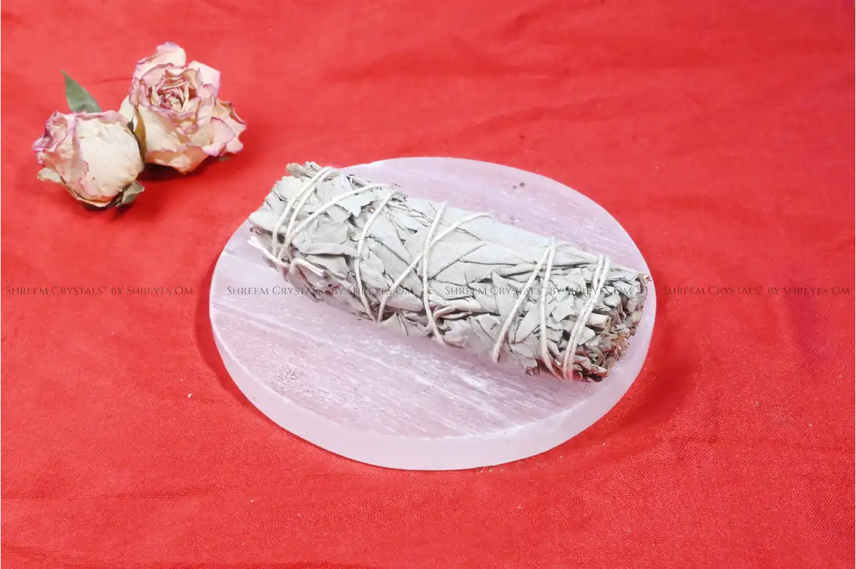 California Sage